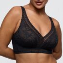 Miyara Bralette - Thumbnail Image 2