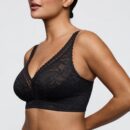 Miyara Bralette - Thumbnail Image 3