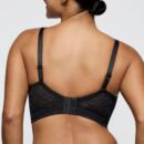 Miyara Bralette - Thumbnail Image 4