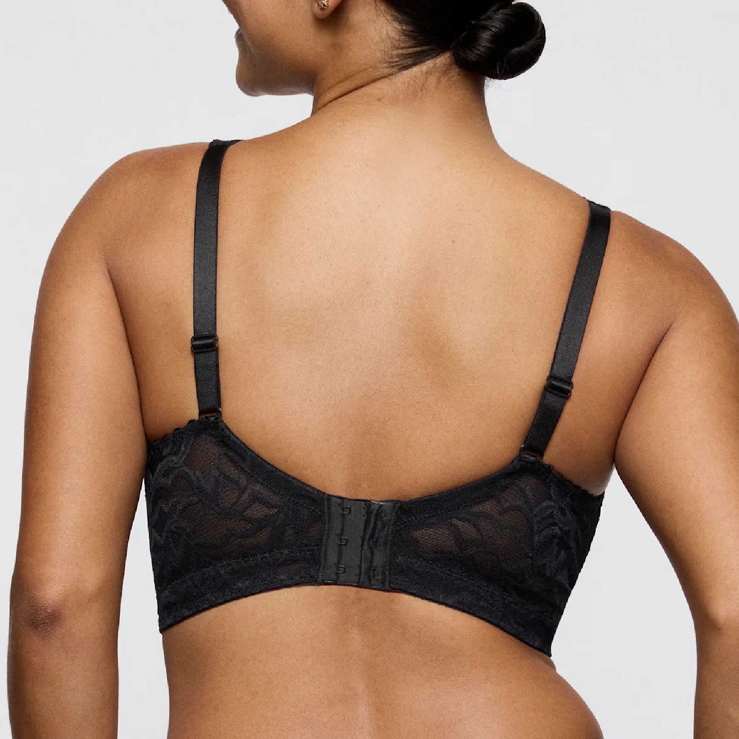 Miyara Bralette - Image 4