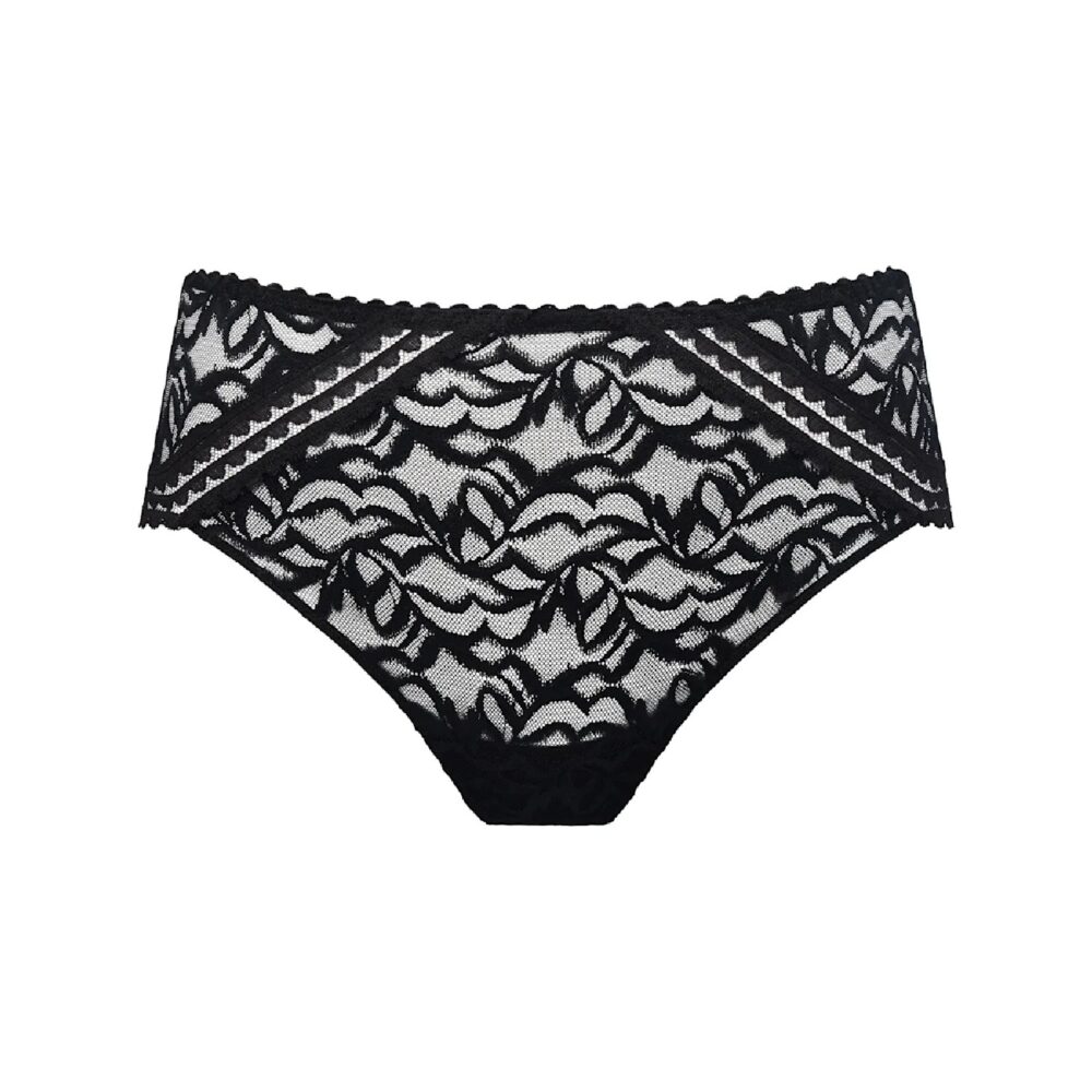 Miyara Special Briefs