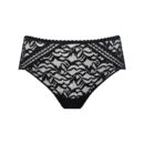 Miyara Special Briefs - Thumbnail Image 1