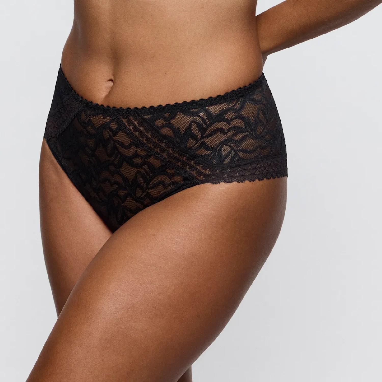 Miyara Special Briefs - Image 3