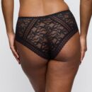 Miyara Special Briefs - Thumbnail Image 4