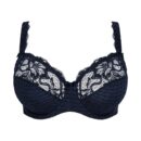 Madison Full Cup Bra - Thumbnail Image 1