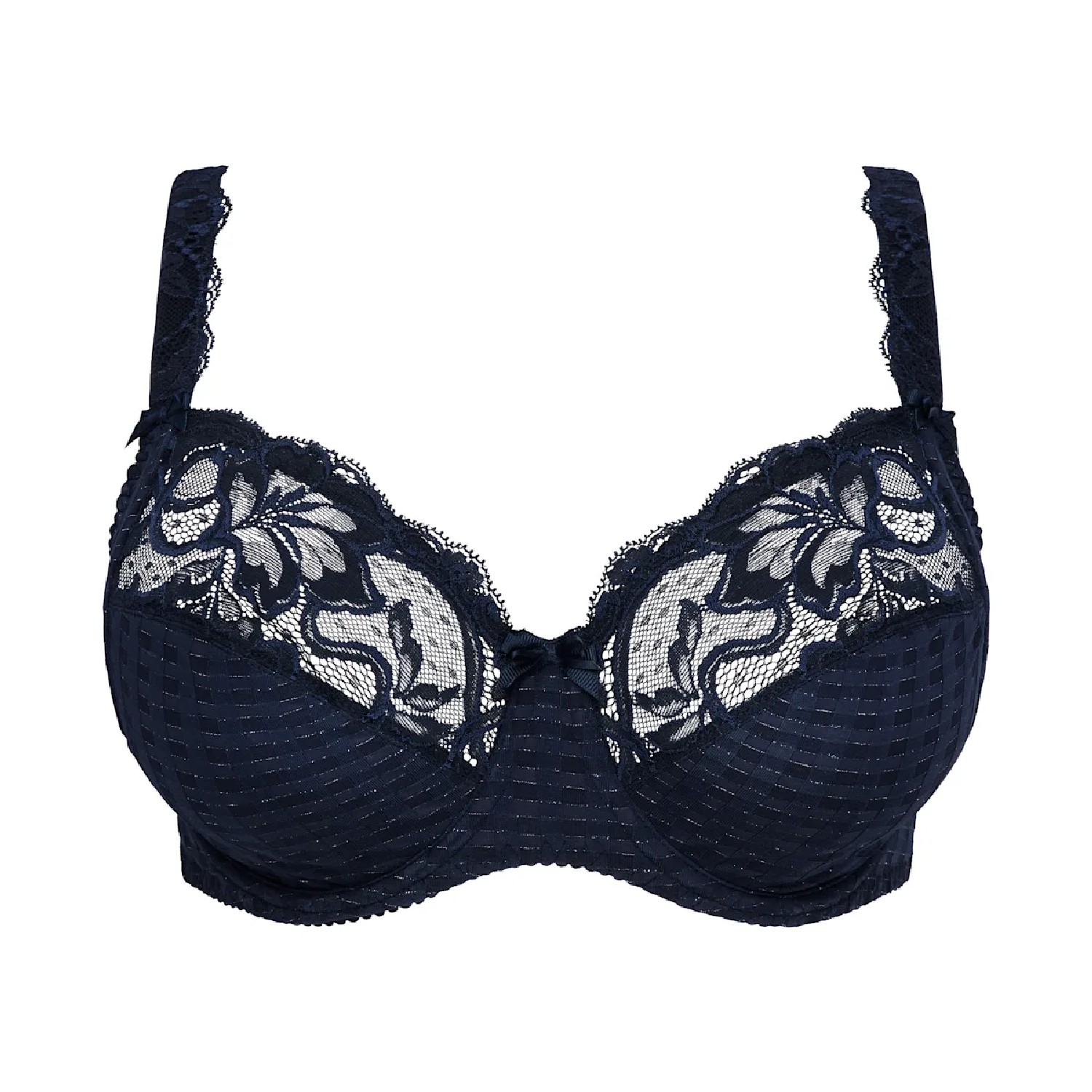 Madison Full Cup Bra - Image 1