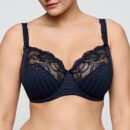 Madison Full Cup Bra - Thumbnail Image 2