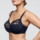 Madison Full Cup Bra - Thumbnail Image 3