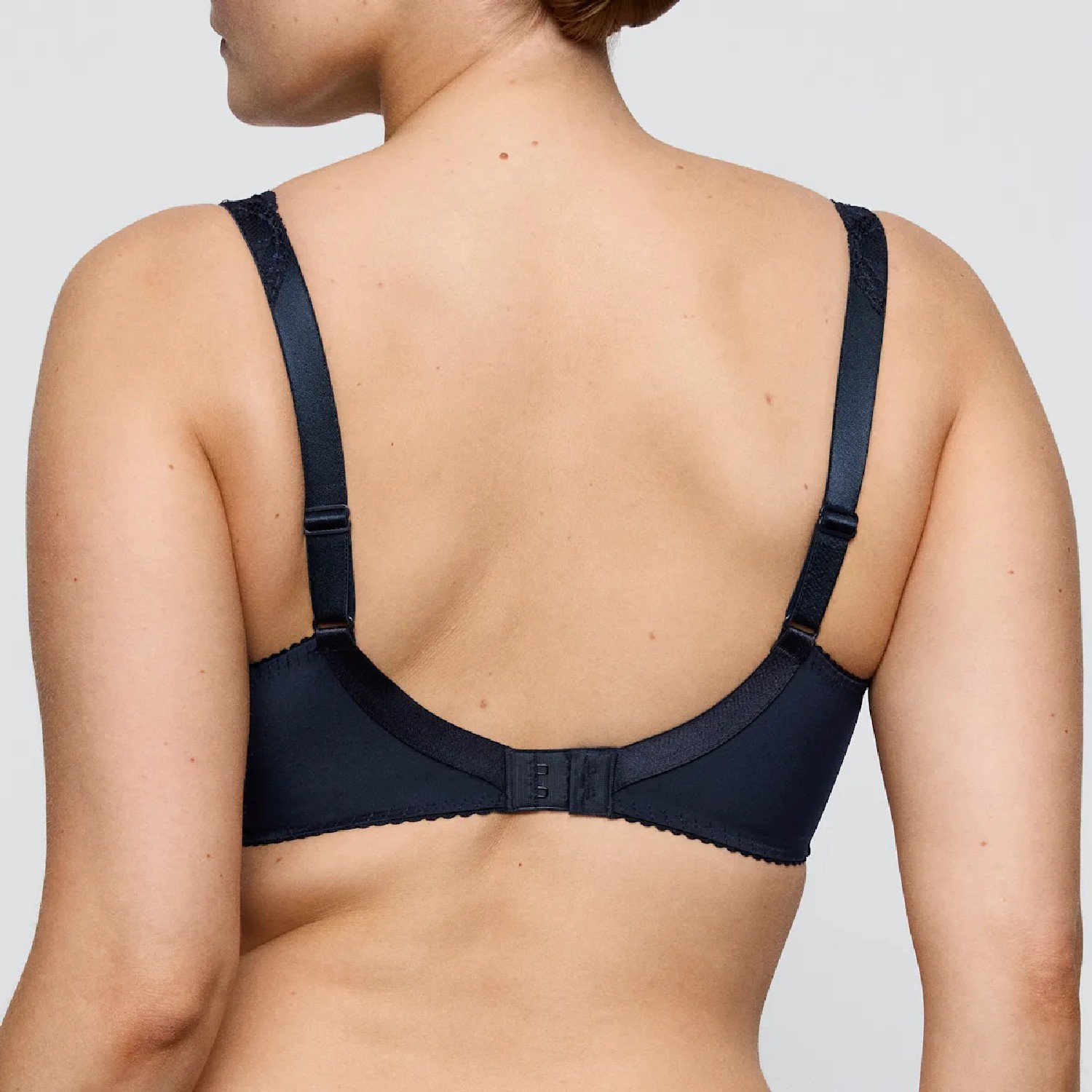 Madison Full Cup Bra - Image 4