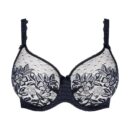 Madison Non Padded Full Cup Seamless - Thumbnail Image 1