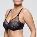 Madison Non Padded Full Cup Seamless - Thumbnail Image 3