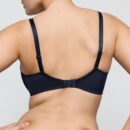Madison Non Padded Full Cup Seamless - Thumbnail Image 4