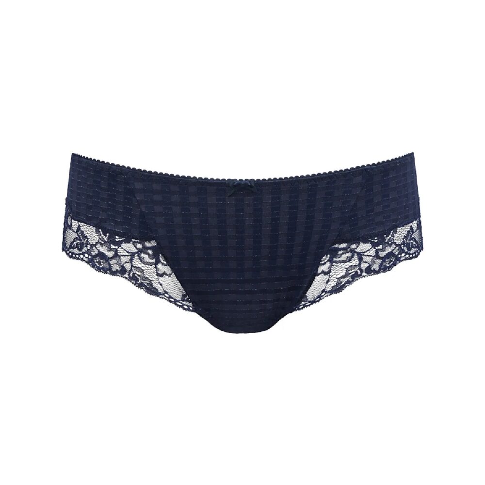Madison Hotpants