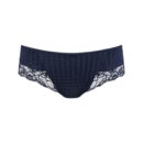 Madison Hotpants - Thumbnail Image 1