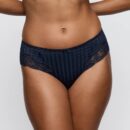 Madison Hotpants - Thumbnail Image 2