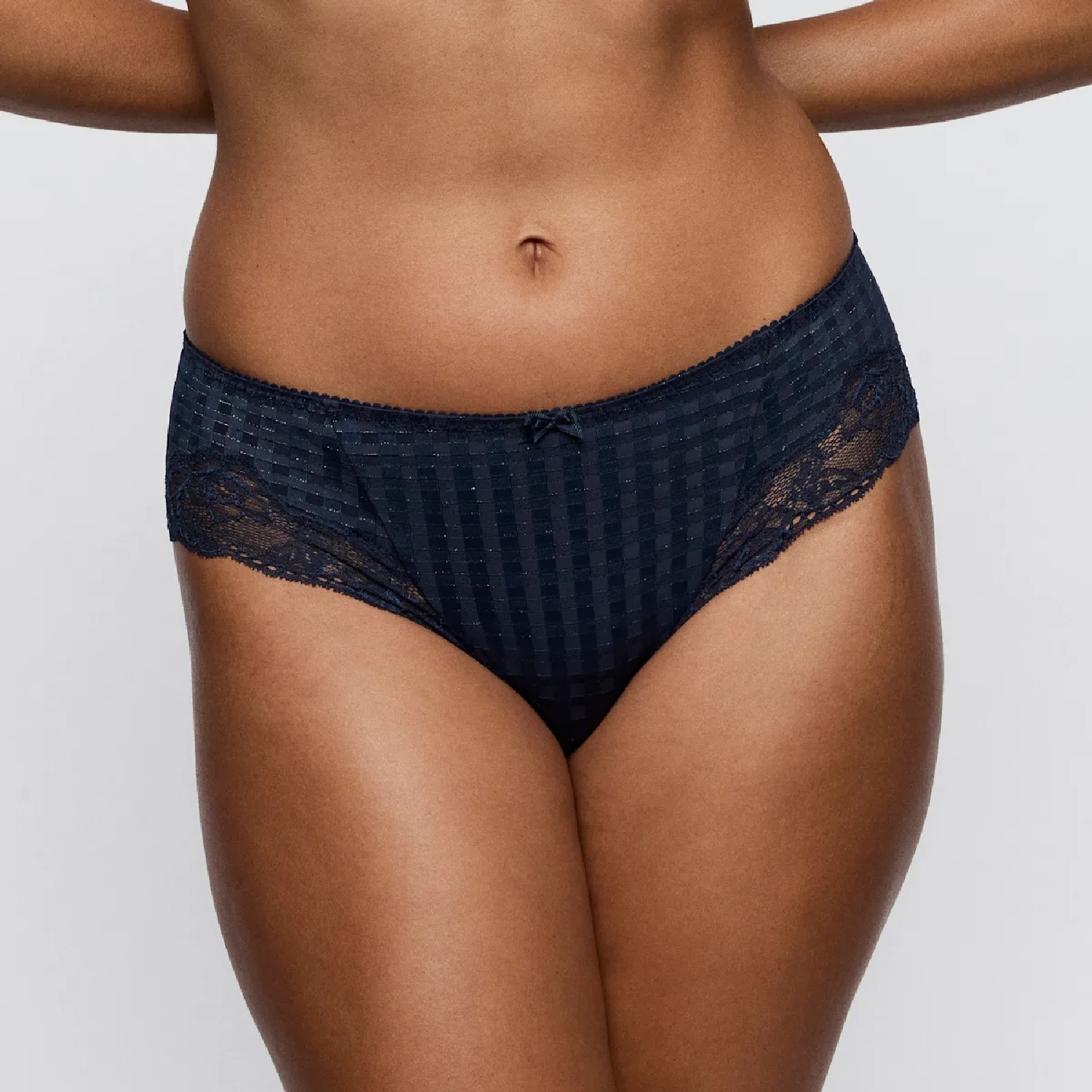 Madison Hotpants - Image 2