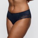 Madison Hotpants - Thumbnail Image 3