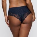 Madison Hotpants - Thumbnail Image 4