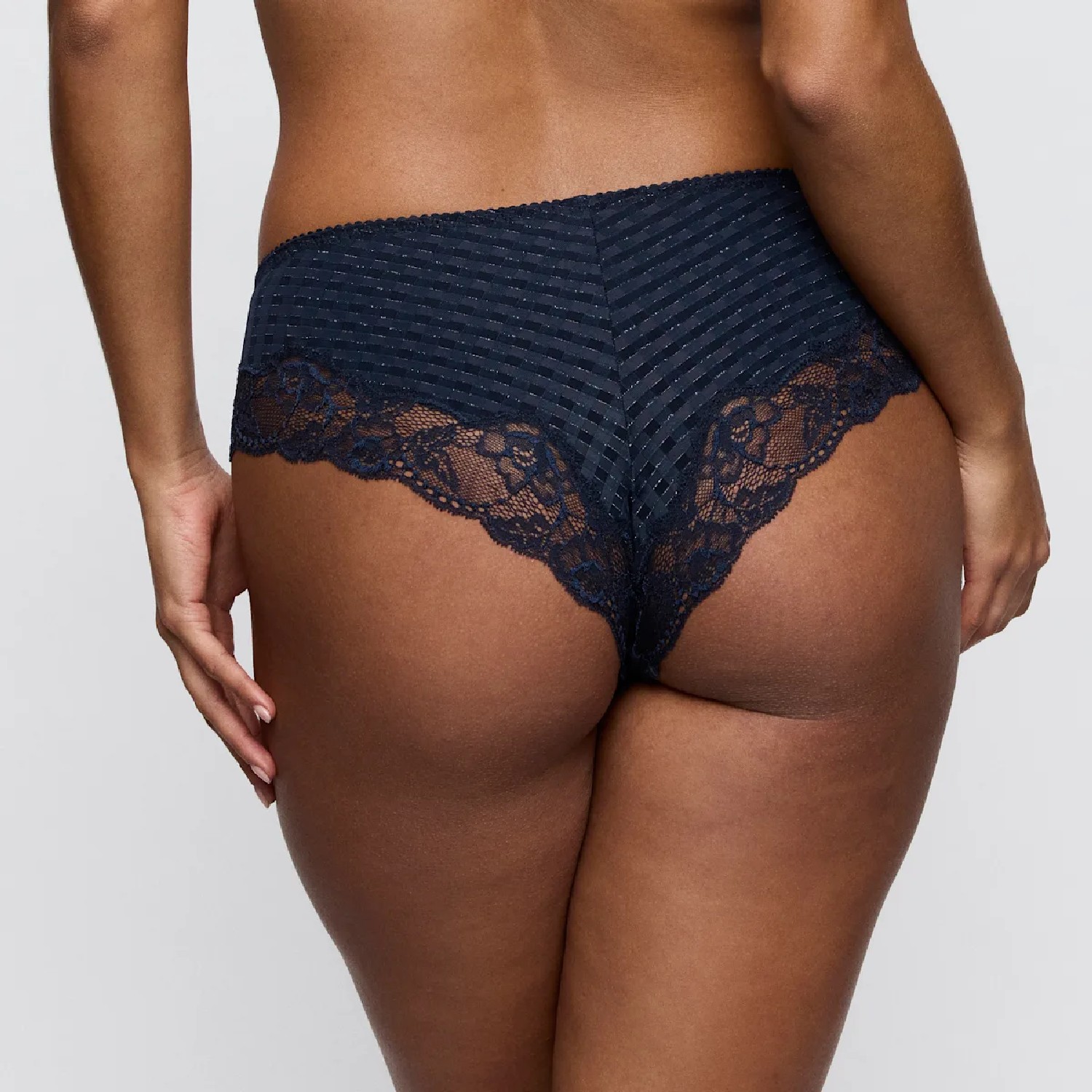 Madison Hotpants - Image 4