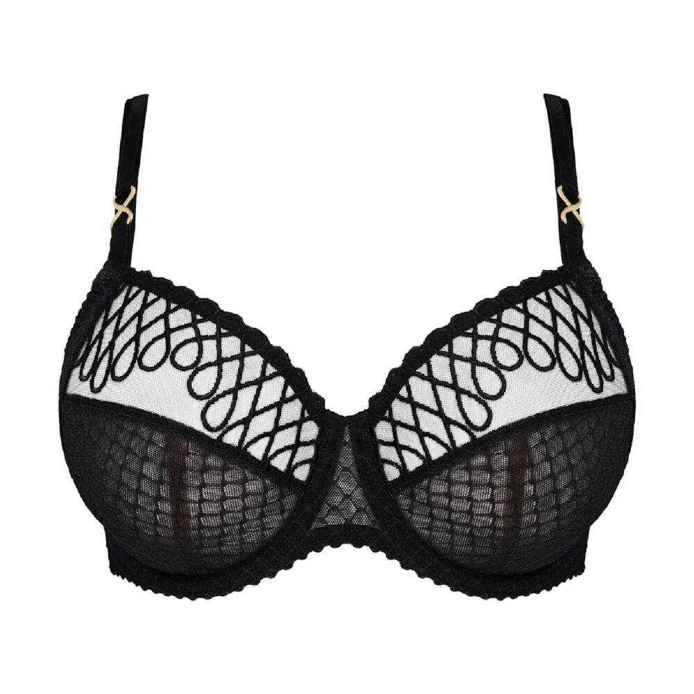 Jokko Full Cup Bra