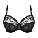 Jokko Full Cup Bra - Thumbnail Image 1
