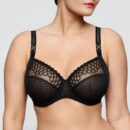 Jokko Full Cup Bra - Thumbnail Image 2