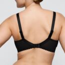 Jokko Full Cup Bra - Thumbnail Image 4