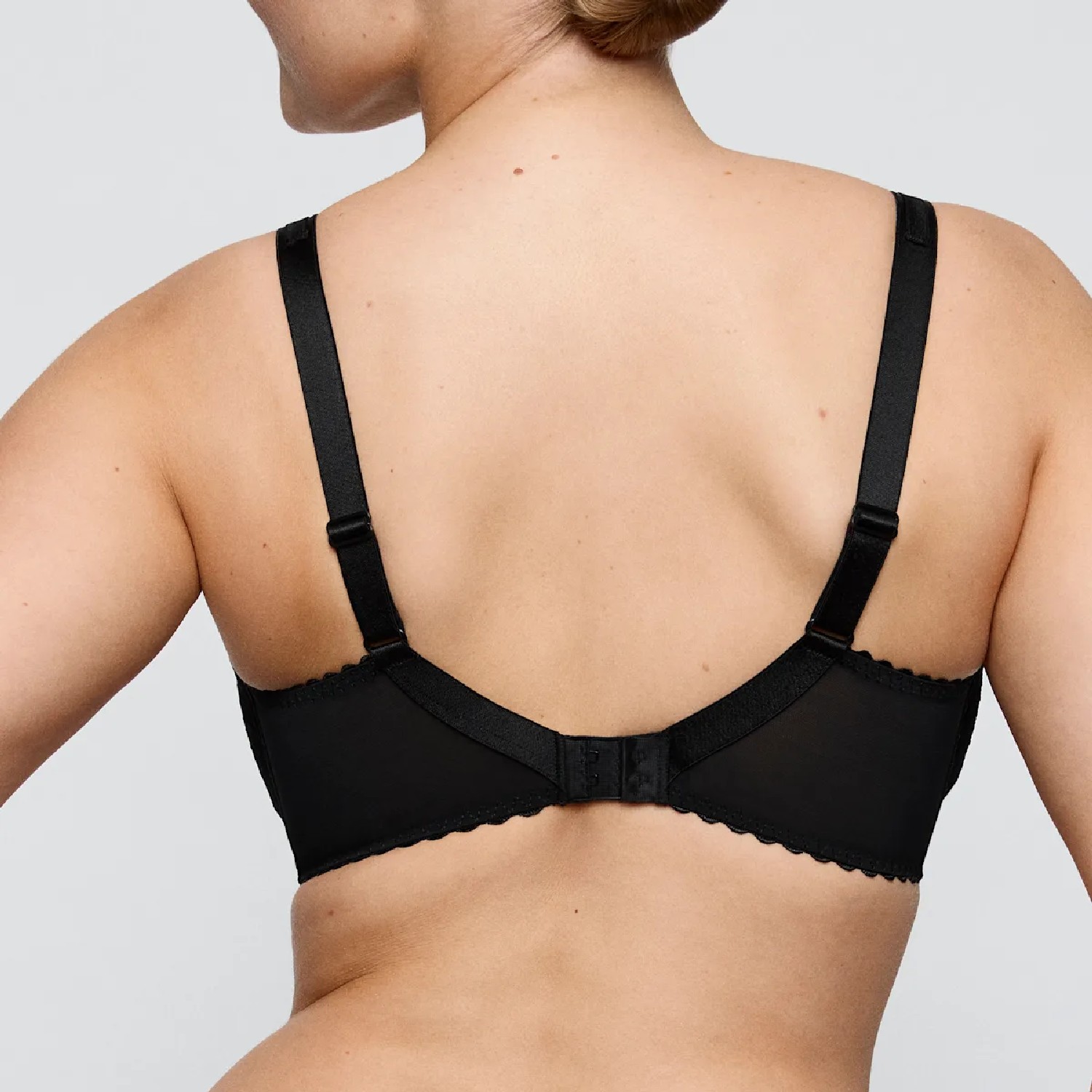 Jokko Full Cup Bra - Image 4