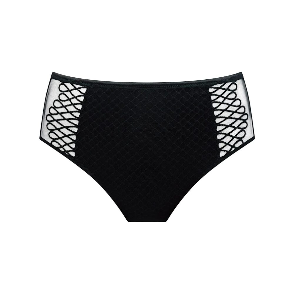 Jokko Full Briefs