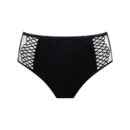 Jokko Full Briefs - Thumbnail Image 1