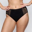 Jokko Full Briefs - Thumbnail Image 2