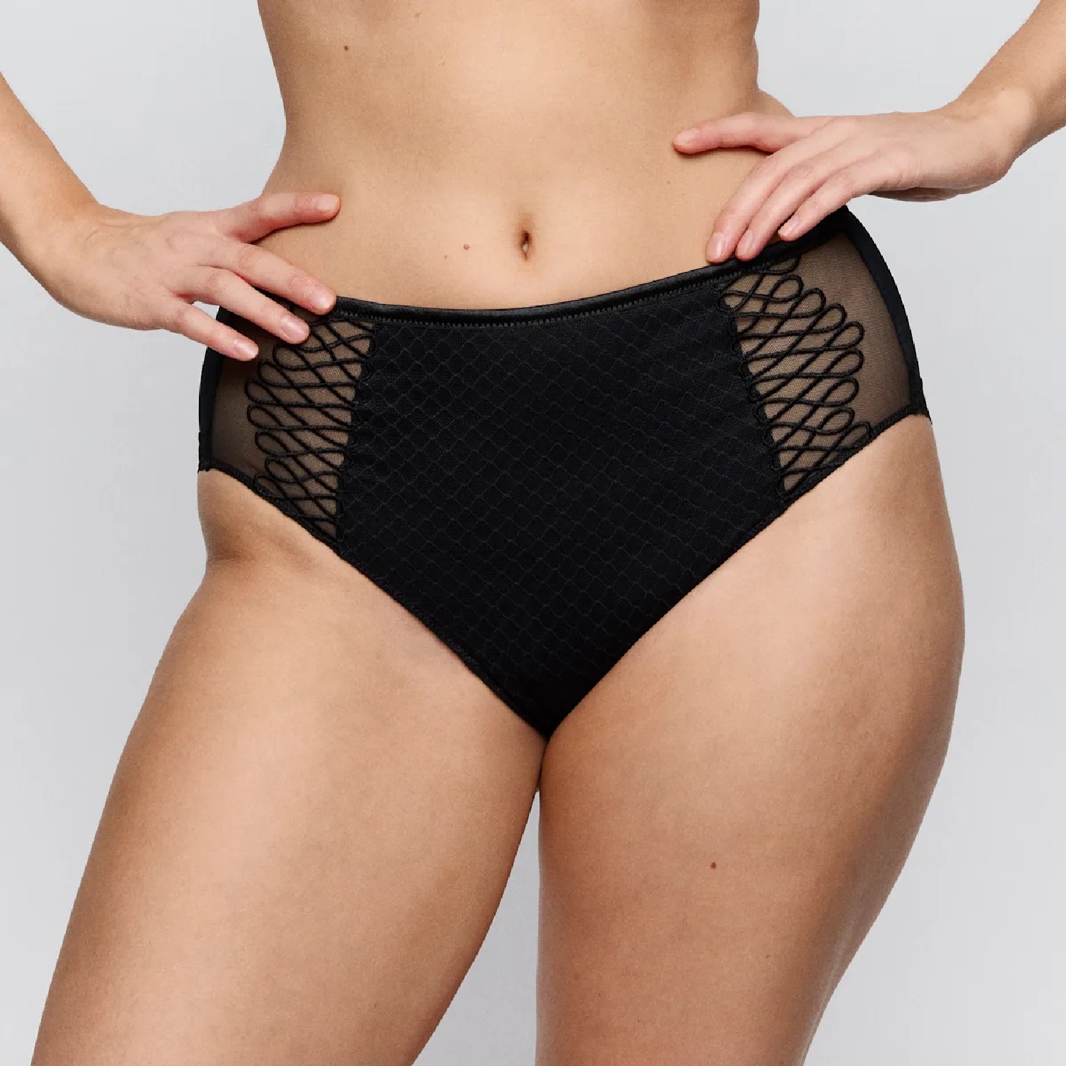 Jokko Full Briefs - Image 2