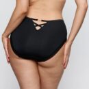 Jokko Full Briefs - Thumbnail Image 4