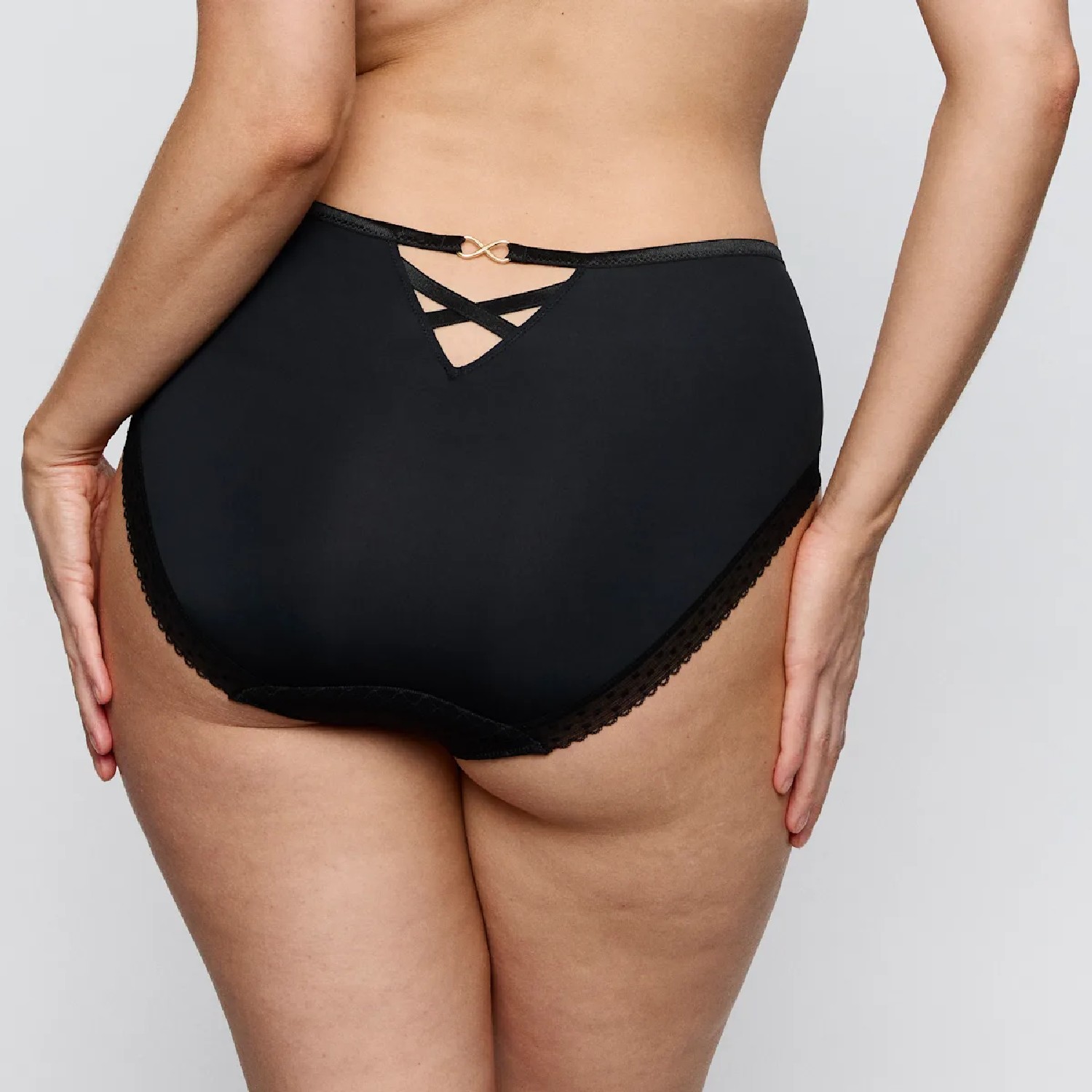 Jokko Full Briefs - Image 4