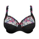 Miyara Full Cup Bra - Thumbnail Image 1