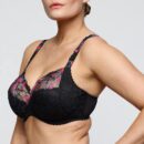 Miyara Full Cup Bra - Thumbnail Image 3