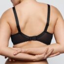 Miyara Full Cup Bra - Thumbnail Image 4