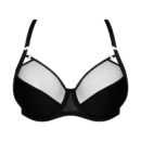Sheary Full Cup Bra - Thumbnail Image 1