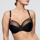 Sheary Full Cup Bra - Thumbnail Image 2
