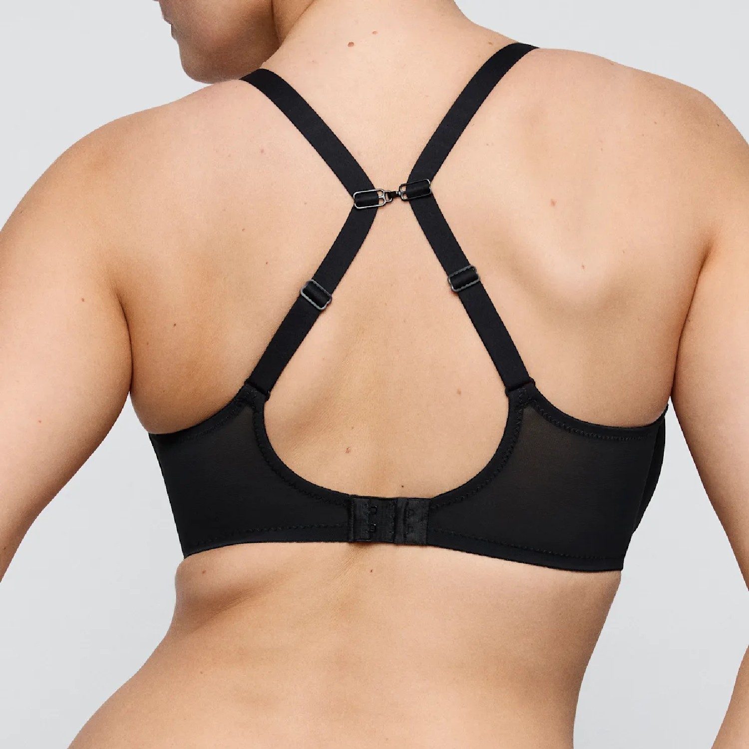 Sheary Full Cup Bra - Image 6