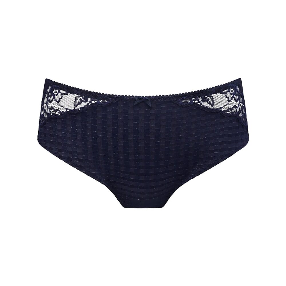 Madison Full Briefs