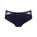 Madison Full Briefs - Thumbnail Image 1