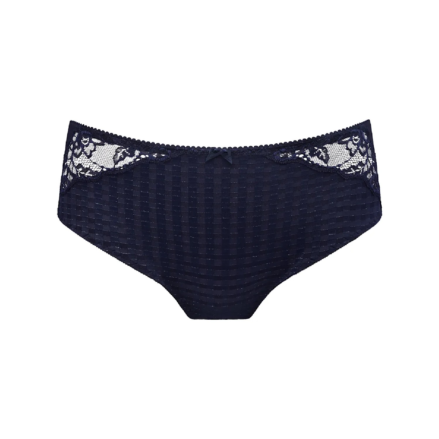 Madison Full Briefs - Image 1