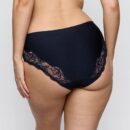 Madison Full Briefs - Thumbnail Image 4