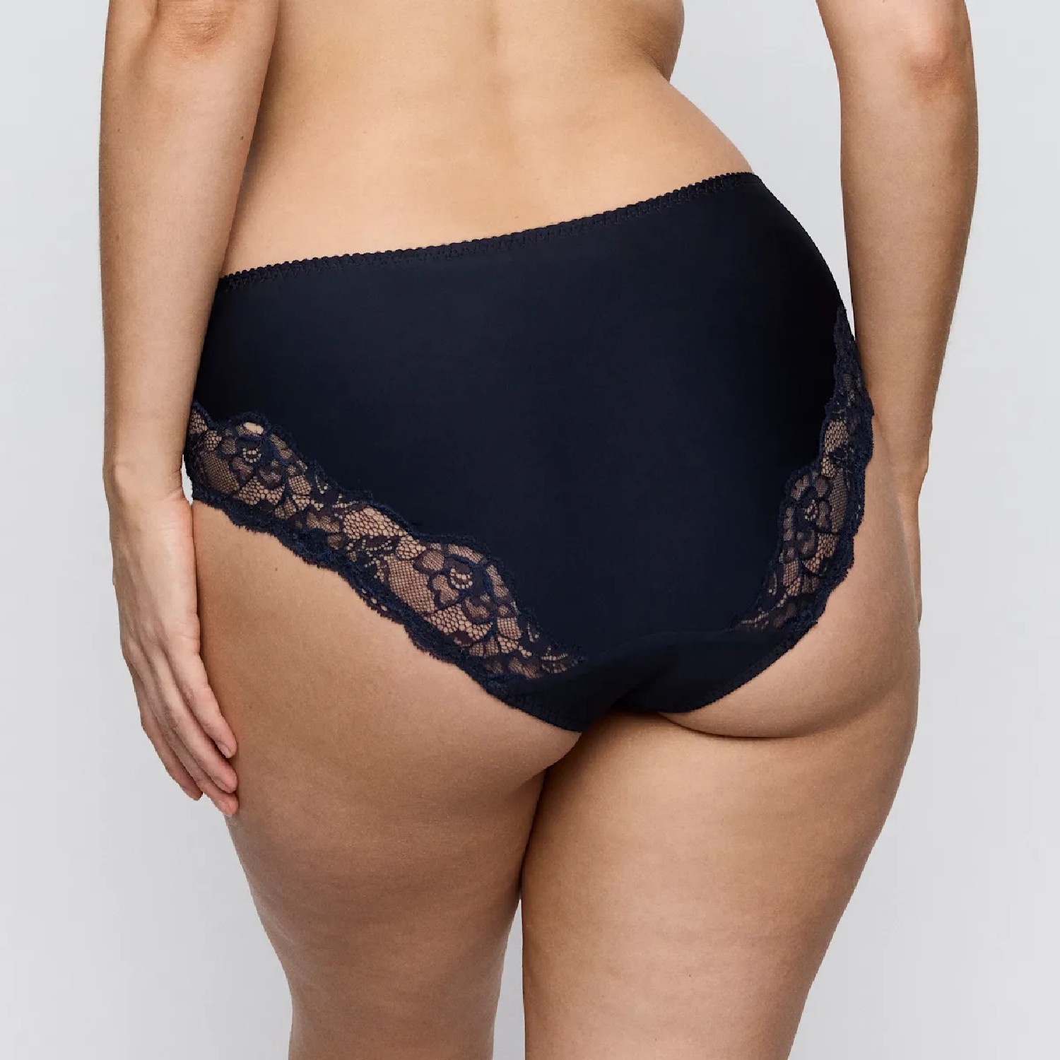 Madison Full Briefs - Image 4