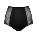 Jokko Special Briefs - Thumbnail Image 1