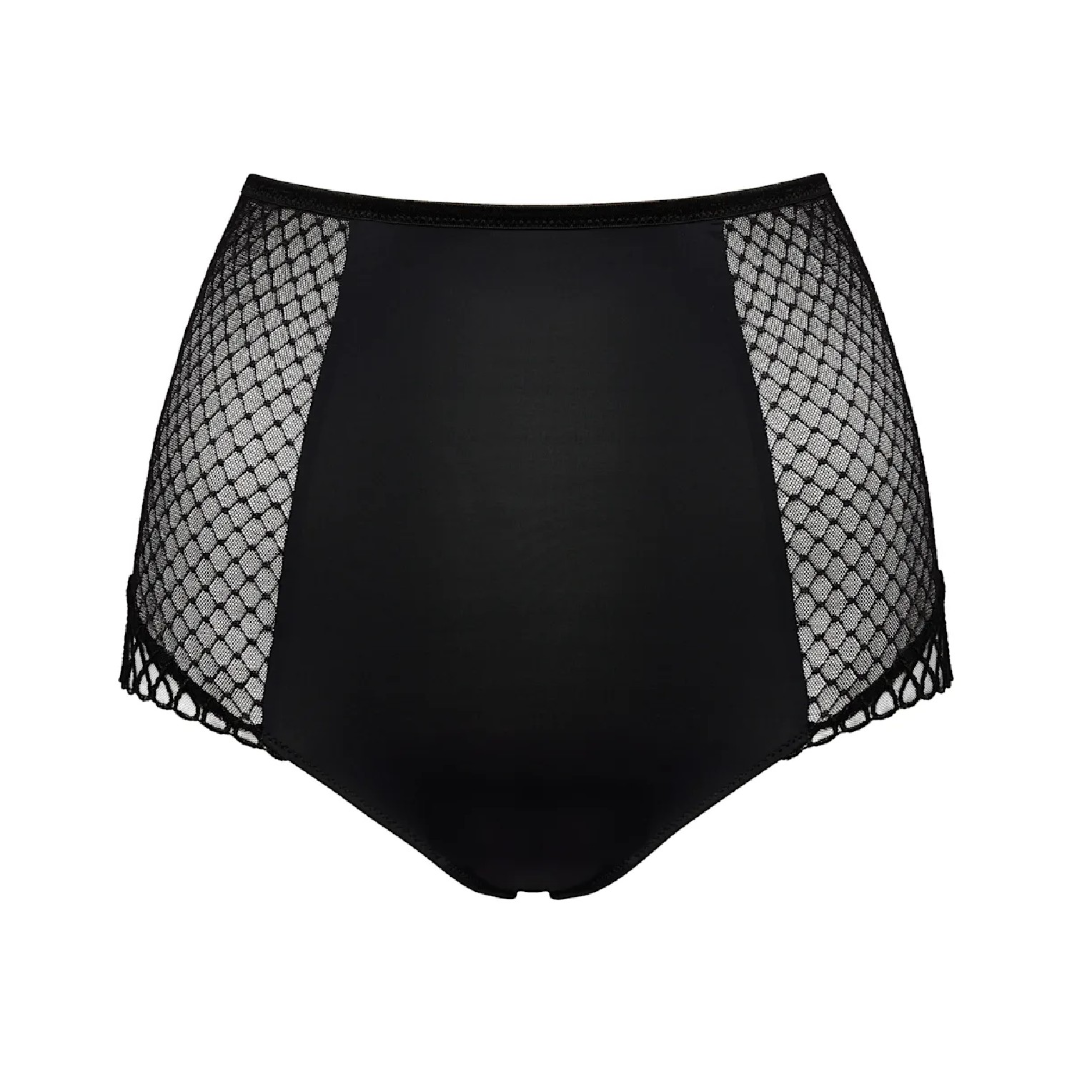 Jokko Special Briefs - Image 1