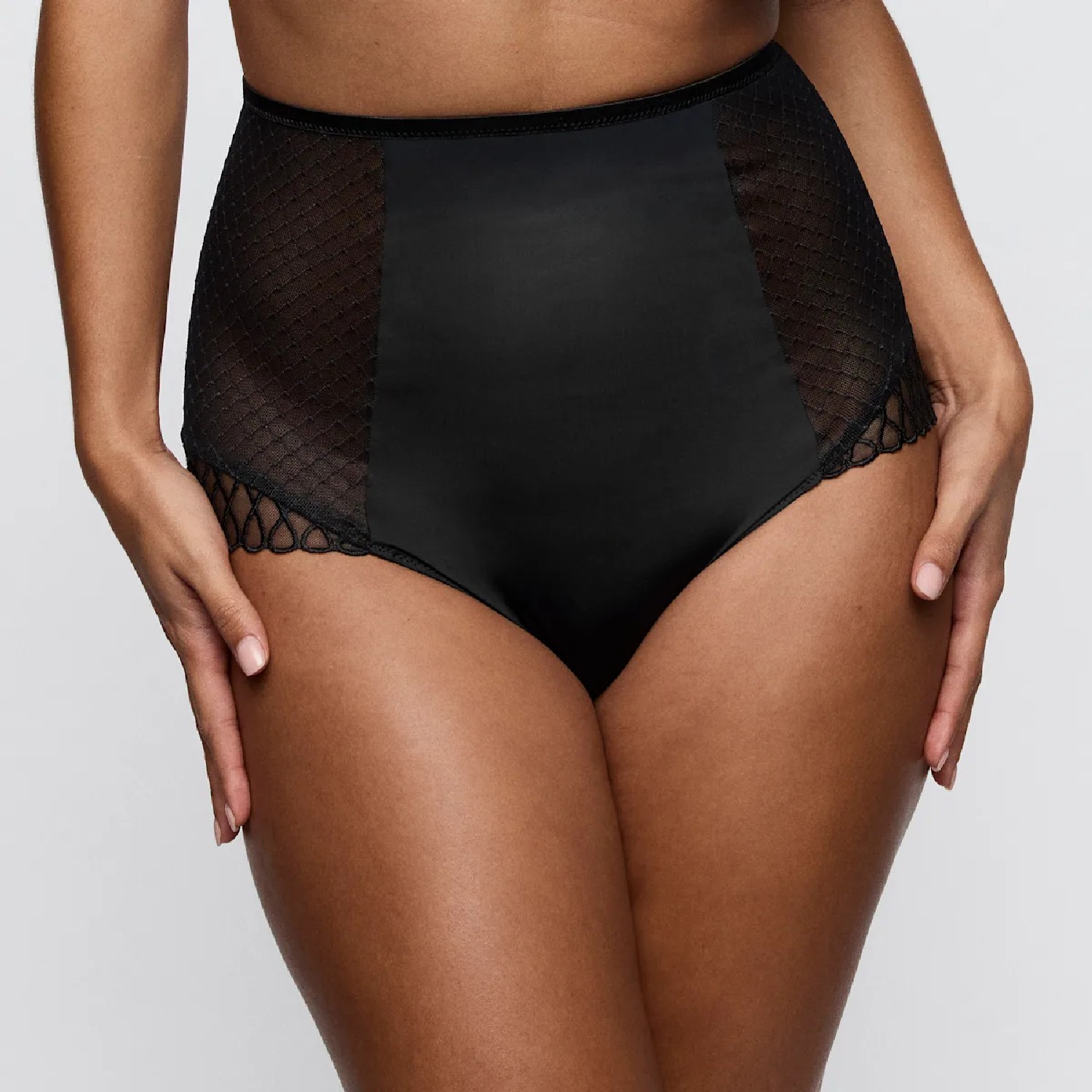 Jokko Special Briefs - Image 2