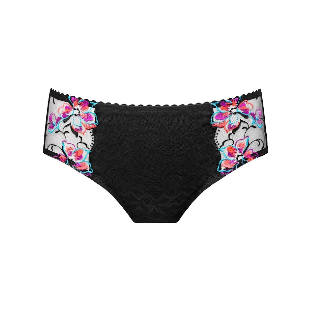 Miyara Full Briefs
