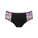 Miyara Full Briefs - Thumbnail Image 1